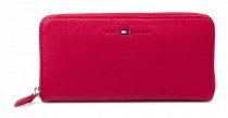 Гаманець Tommy Hilfiger модель AW0AW01306-623 Фото