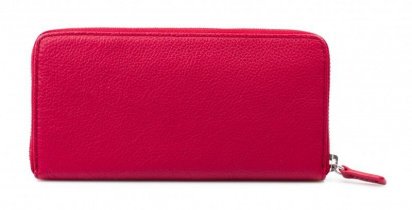 Гаманець Tommy Hilfiger модель AW0AW01306-623 — фото - INTERTOP