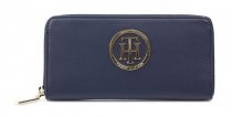 Кошелек Tommy Hilfiger модель AW0AW01928-001 Фото