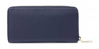 Гаманець Tommy Hilfiger модель AW0AW01928-001 — фото - INTERTOP