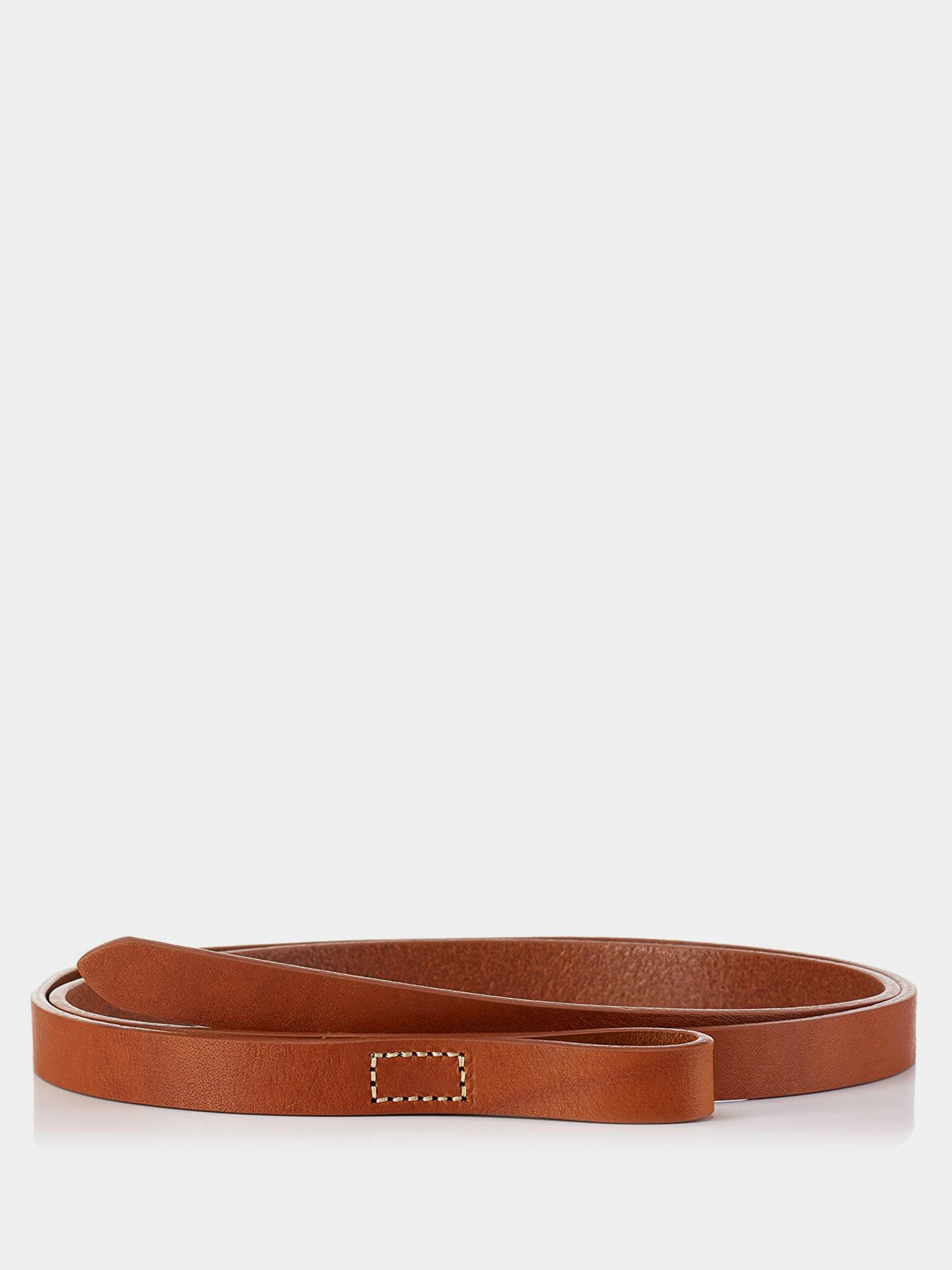 Ремни Marc O’Polo модель 601822103083-990 Фото