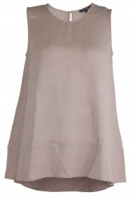 Блузи Marc O’Polo модель 601113740049-310 Фото