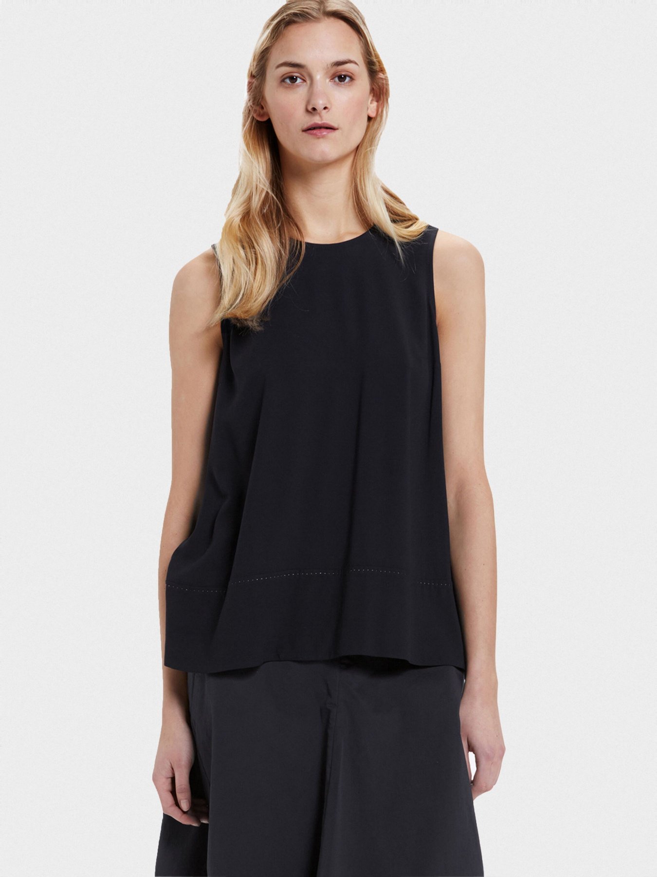 Блузы Marc O’Polo модель 601113740049-878 Фото