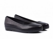 Туфли Clarks модель 2611-5515 Фото