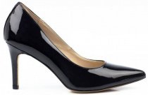 Туфлі на підборах Clarks Dinah Keer модель 2611-4559 Фото