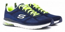 Кроссовки для спорта Skechers модель 51484 NVYL Фото