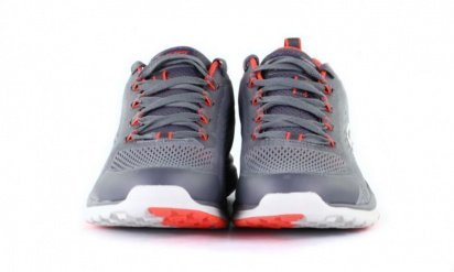 Кросівки Skechers модель 51543 CCOR — фото - INTERTOP