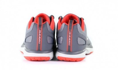 Кросівки Skechers модель 51543 CCOR — фото 4 - INTERTOP