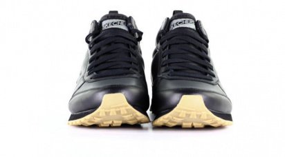 Кроссовки Skechers модель 52340 BBK — фото - INTERTOP
