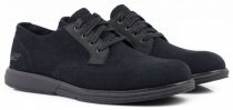 Туфли Skechers модель 53754 BBK Фото