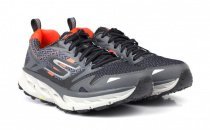 Кросівки Skechers модель 54110 CCOR Фото