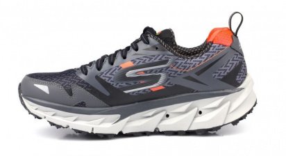 Кросівки Skechers модель 54110 CCOR — фото 3 - INTERTOP