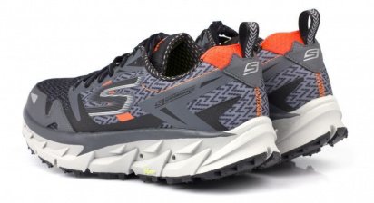 Кросівки Skechers модель 54110 CCOR — фото 5 - INTERTOP