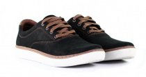 Кеды Skechers модель 64810 BLK Фото