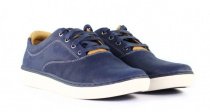 Кеды Skechers модель 64810 NVY Фото