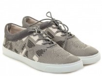 Полуботинки со шнуровкой Clarks модель 2611-7618 Полуботинки со шнуровкой Clarks модель 2611-7618 Фото