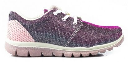 Напівчеревики Primigi модель PR608 — фото - INTERTOP