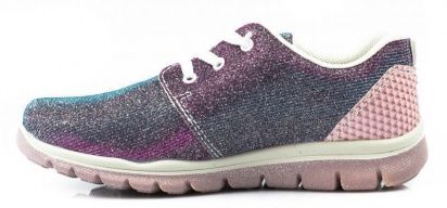 Напівчеревики Primigi модель PR608 — фото 3 - INTERTOP