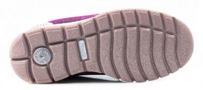 Напівчеревики Primigi модель PR608 — фото 4 - INTERTOP