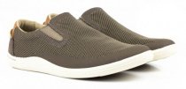 Слипоны и мокасины Clarks модель 2611-8133 Фото