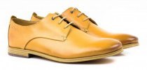 Напівчеревики Clarks модель 2611-5373 Фото