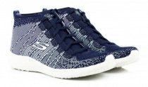 Кроссовки Skechers модель 12732 NVMT Кроссовки Skechers модель 12732 NVMT Фото