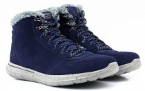 Ботинки Skechers модель 13829 NVGY Фото