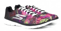 Кроссовки Skechers модель 14093 BKMT Фото