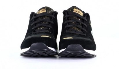 Кросівки Skechers модель 143 BKGD — фото 3 - INTERTOP