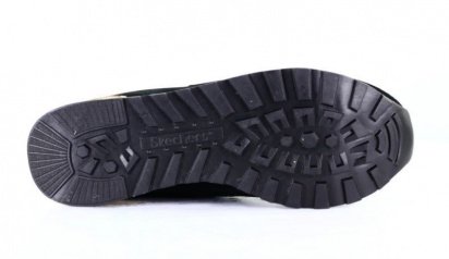 Кросівки Skechers модель 143 BKGD — фото 6 - INTERTOP