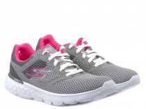 Щипцы Skechers модель 14350 CCHP Фото