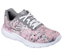 Кроссовки Skechers модель 14353 GYLP Фото