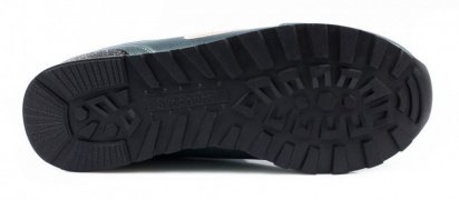 Кросівки Skechers модель 144 OLV — фото 4 - INTERTOP