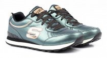 Кросівки повсякденні Skechers модель 144 OLV Фото