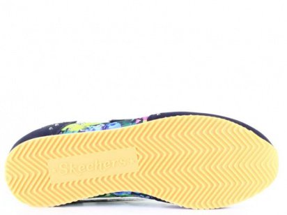 Кросівки Skechers модель 631 NVMT — фото 4 - INTERTOP
