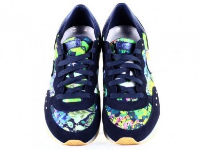 Кросівки Skechers модель 631 NVMT — фото 5 - INTERTOP