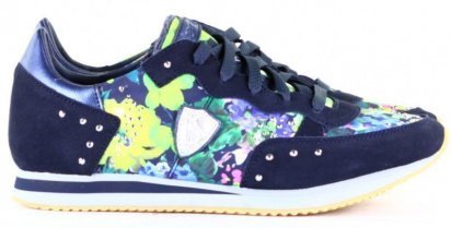 Кросівки Skechers модель 631 NVMT - фото