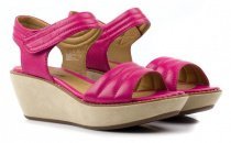 Босоножки Clarks модель 2611-6266 Фото