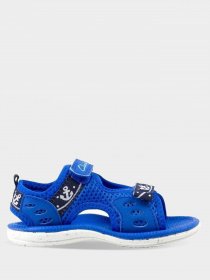 Сандалии Clarks PiranhaBoy Fst модель 2611-6020 Фото