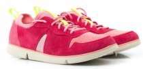 Кроссовки для тренировок Clarks модель 2611-4881 Фото