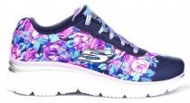 Кроссовки для тренировок Skechers модель 81614L NVLV Фото