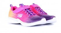 Кроссовки Skechers модель 81702L PRMT Фото