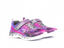Кроссовки Skechers модель 81780L CCMT Фото