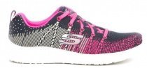 Кроссовки Skechers модель 81908L CCPK Фото