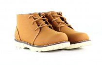 Напівчеревики Skechers Модель 93634L CSNT Фото