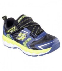 Кроссовки Skechers модель 95970L BNVL Фото