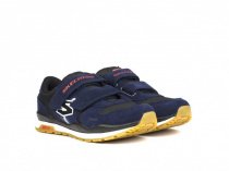 Кросівки Skechers модель 97360L NVBK Фото