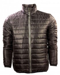 Куртки Napapijri модель N0Y9WHH74 Фото