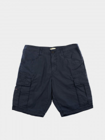 Шорти Napapijri модель N0YCIH176 Фото