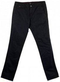 Штани Napapijri модель N0YCJM176 Фото